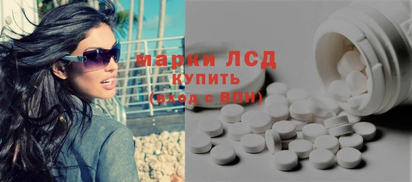 шишки Переславль-Залесский