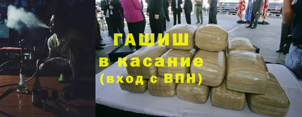 шишки Переславль-Залесский