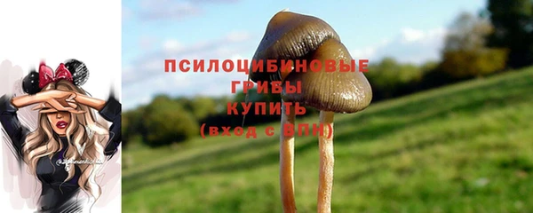 герыч Покров