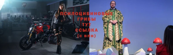 мяу мяу кристалл Покачи