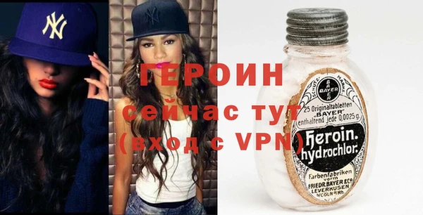 шишки Переславль-Залесский
