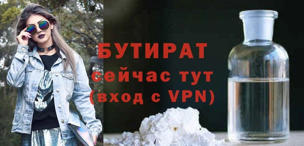 шишки Переславль-Залесский